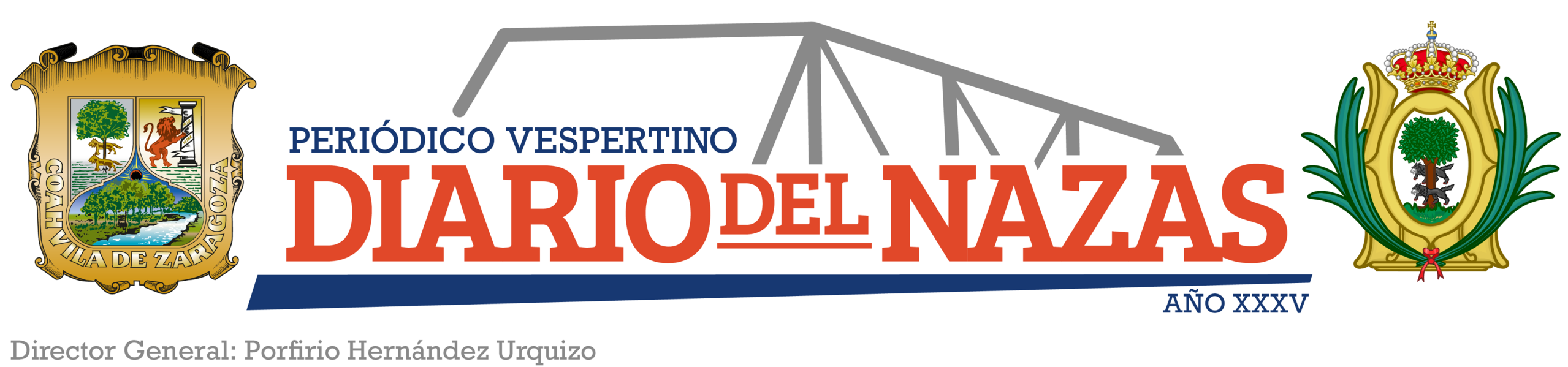 Diario Del Nazas